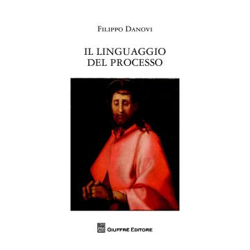 Il linguaggio del processo