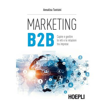 Marketing B to B
