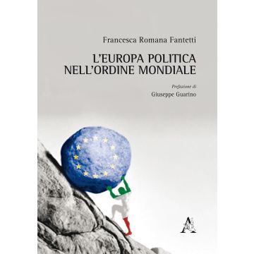 L'Europa politica nell'ordine mondiale