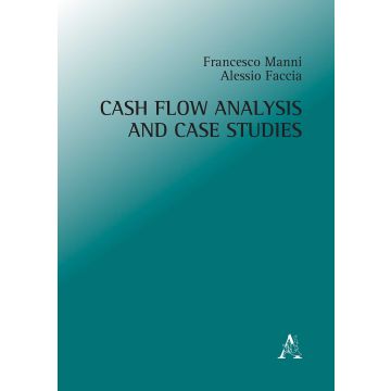 Cash flow analysis and case studies