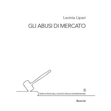 Gli abusi di mercato