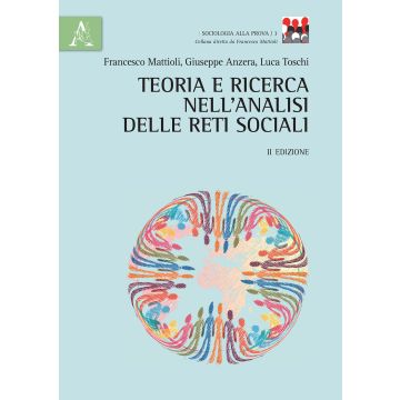 Teoria e ricerca nell'analisi delle reti sociali