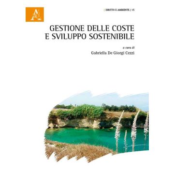 Gestione delle coste e sviluppo sostenibile