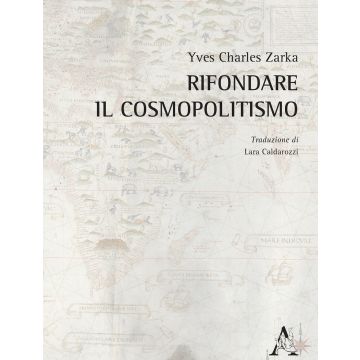 Rifondare il cosmopolitismo