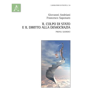 Il colpo di Stato e il diritto alla democrazia. Profili giuridici