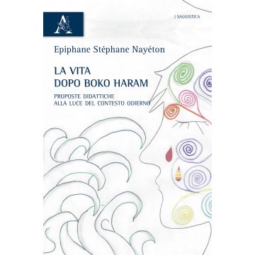 La vita dopo Boko Haram. Proposte didattiche alla luce del contesto odierno
