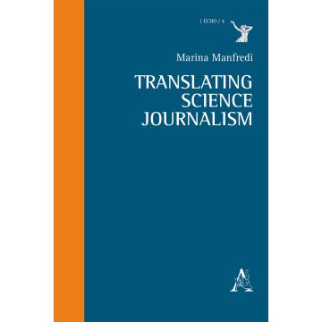 Translating science journalism