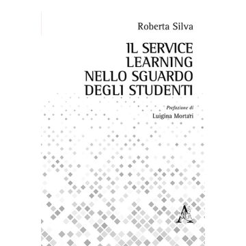 Il Service Learning nello sguardo degli studenti