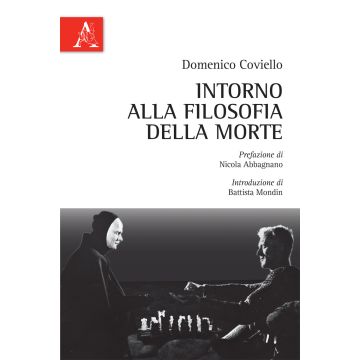 Intorno alla filosofia della morte