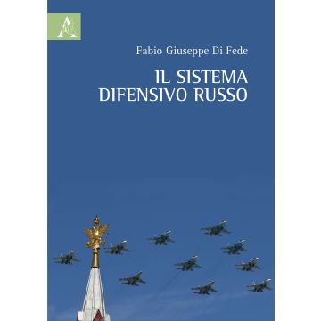 Il sistema difensivo russo