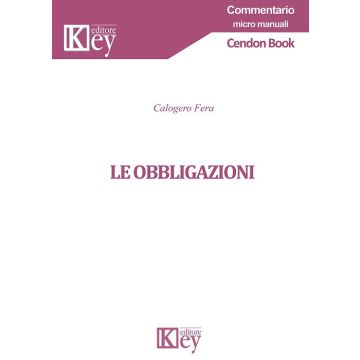 Le obbligazioni