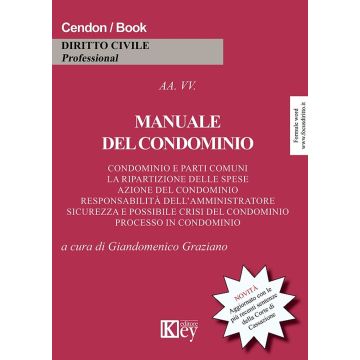 Manuale del condominio