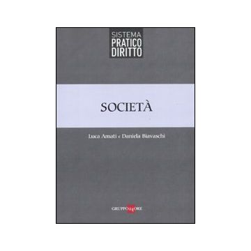 Società