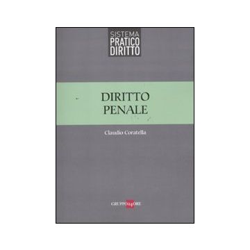 Diritto penale