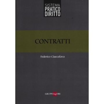 Contratti