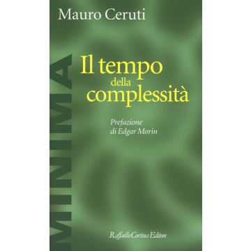 Il tempo della complessità