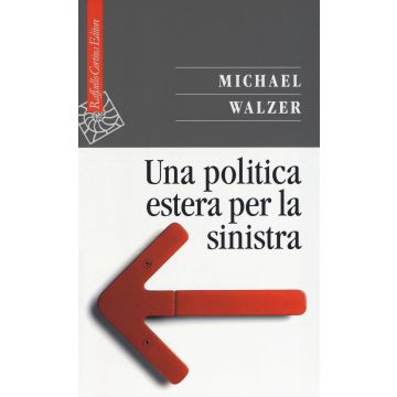Una politica estera per la sinistra