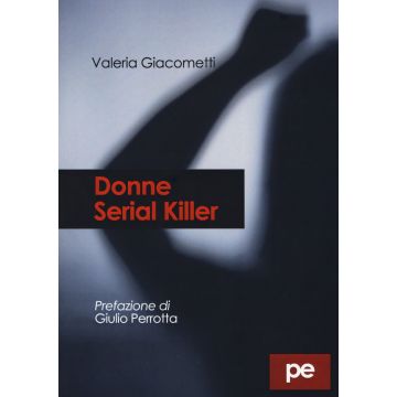 Donne serial killer