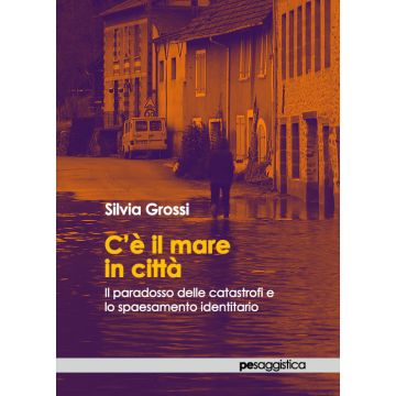 C'è il mare in città. Il paradosso delle catastrofi e lo spaesamento identitario