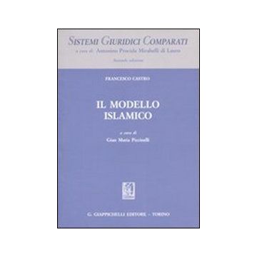 Il modello islamico