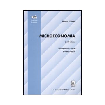 Microeconomia