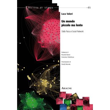Un mondo piccolo ma lento. Dalla fisica ai social network