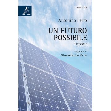 Un futuro possibile