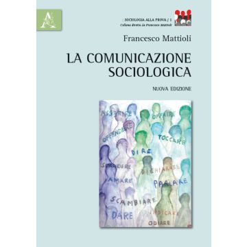 La comunicazione sociologica