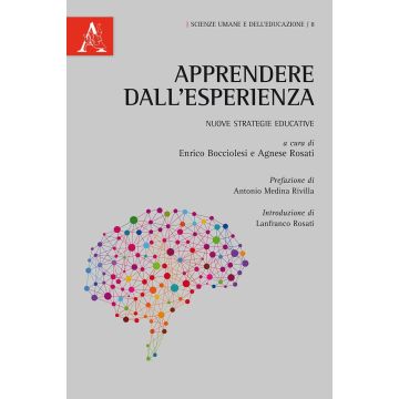 Apprendere dall'esperienza. Nuove strategie educative