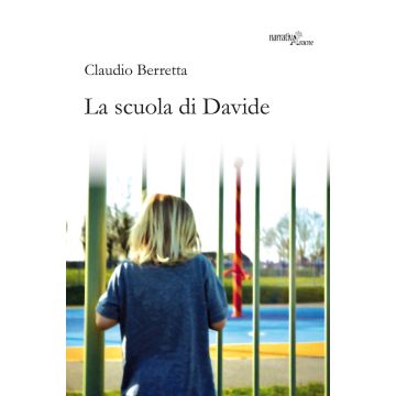 La scuola di Davide