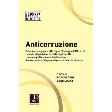 Anticorruzione