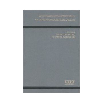 Riti camerali e speciali