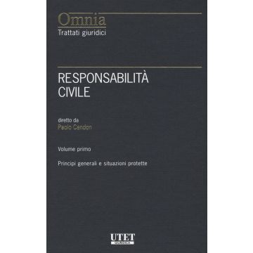 Responsabilità civile