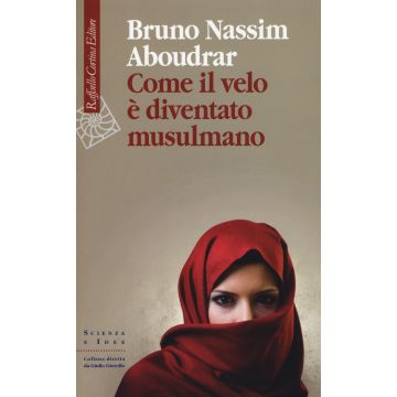 Come il velo è diventato musulmano