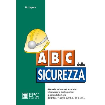 ABC della sicurezza