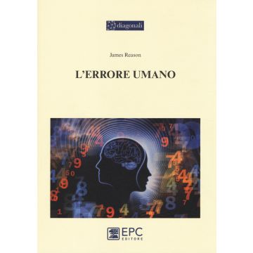 L'errore umano