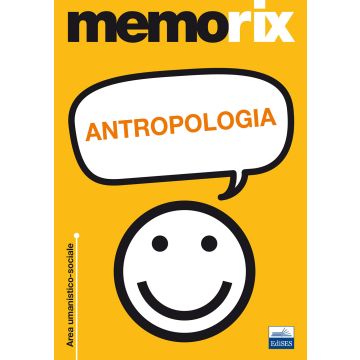Antropologia