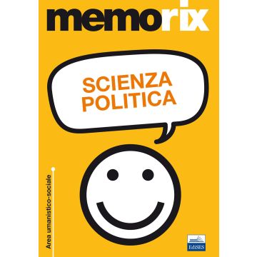 Scienza politica