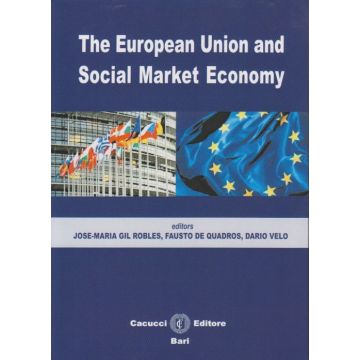 The European Union and social market economy