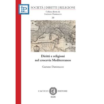 Diritti e religioni nel crocevia Mediterraneo