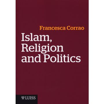 Islam, religion and politics