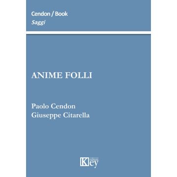 Anime folli