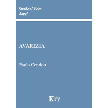 Avarizia