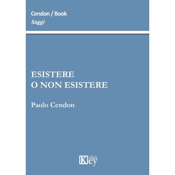 Esistere o non esistere