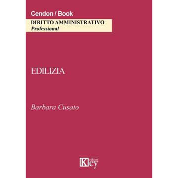 Edilizia