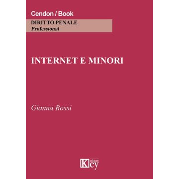 Internet e minori