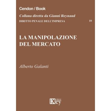 La manipolazione del mercato