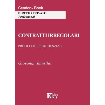 Contratti irregolari. Profili giurisprudenziali