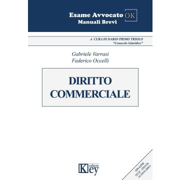 Diritto commerciale