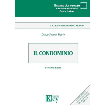 Il condominio